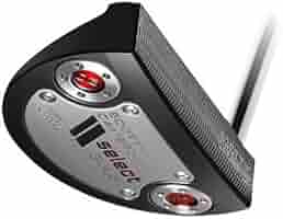 Amazon | TITLEIST(タイトリスト) スコッティーキャメロン